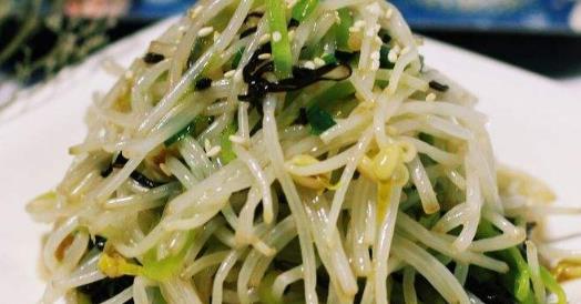 男人也會濕氣重 四種食物幫你祛濕