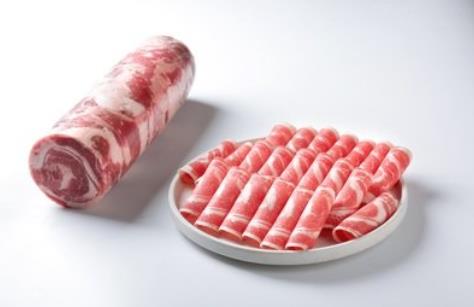 男性腎氣虧虛該吃什么食物和中成藥 中醫(yī)怎么補腎氣虛