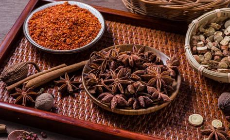 男性腎氣虧虛該吃什么食物和中成藥 中醫(yī)怎么補腎氣虛