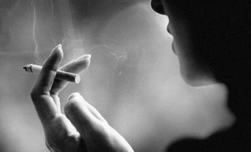 男性身體虛的原因有哪些 男性保健應該注意些什么