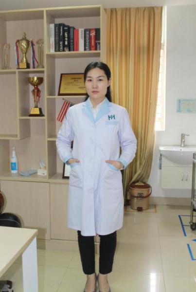 泉州豐澤男健醫院咋樣 重醫療,守承諾