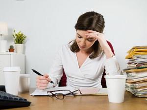 白帶拉絲怎么樣才算正常？白帶拉絲后多久排卵