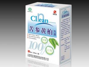 潔爾陰洗液怎么用？潔爾陰洗液怎么樣？