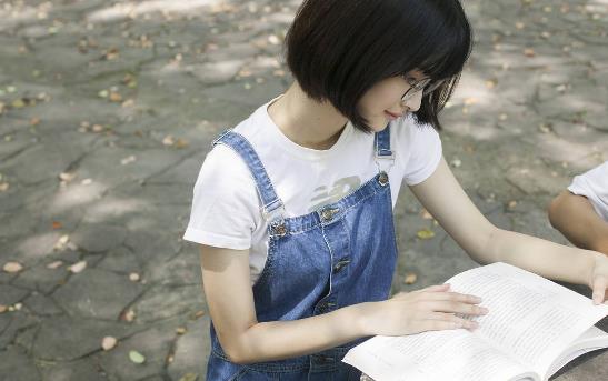 運動適合女學生.jpg