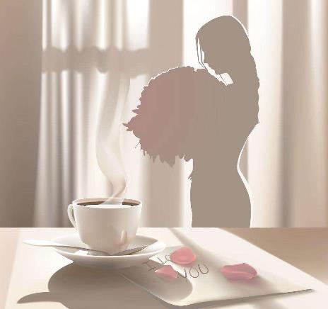 女性月經黑色.jpg