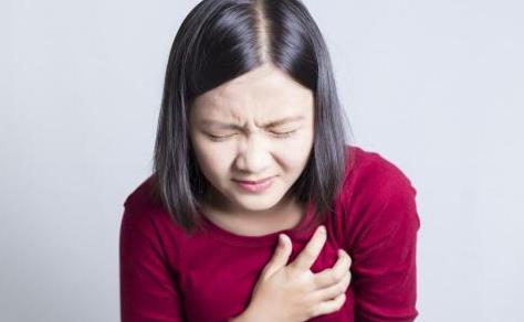 女性為什么會乳腺增生 預防乳腺增生多吃這些食物