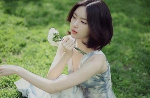 30歲的女人如何保養卵巢 常見的卵巢疾病有哪些