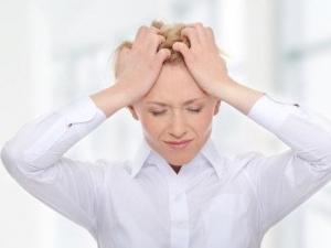 月經期間應注意什么？月經期間的注意事項