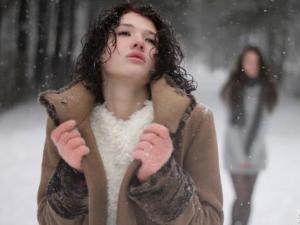 女性畏寒怕冷怎么辦？女性畏寒的飲食調節方法
