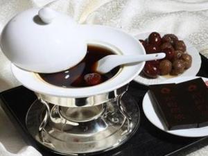 女人吃阿膠有哪些禁忌？吃阿膠有什么好處