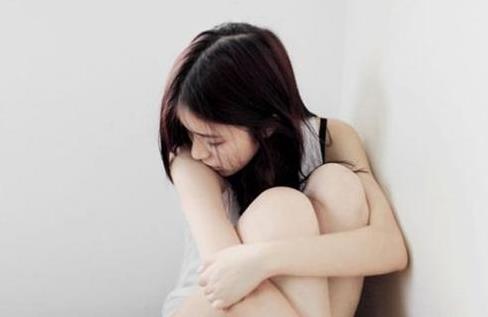 盆腔炎和附件炎的區別是什么?盆腔炎附件炎能治好嗎