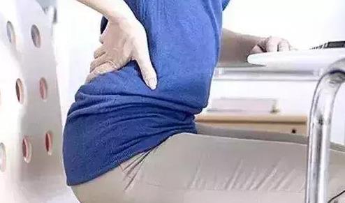 急性附件炎嚴(yán)重嗎?附件炎的癥狀是什么