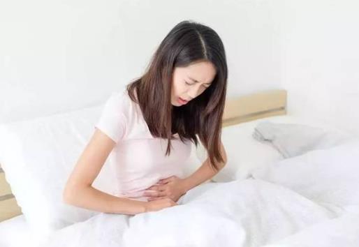 盆腔炎和附件炎的區別是什么?盆腔炎附件炎能治好嗎