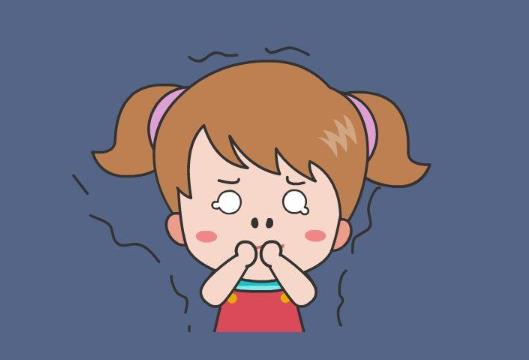 外陰營養不良是怎么回事?外陰營養不良的癥狀