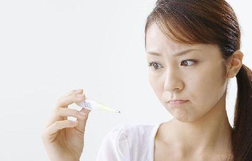 為什么經(jīng)期前后白帶會(huì)增多?女性分泌物多有哪些危害?