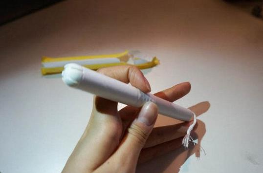 用衛(wèi)生棉條會縮短經(jīng)期嗎?第一次用衛(wèi)生棉條怎么塞進(jìn)去