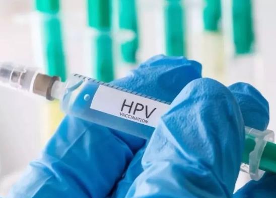 10個女人8個感染HPV有科學依據嗎?感染hpv高危還可以打宮頸疫苗嗎