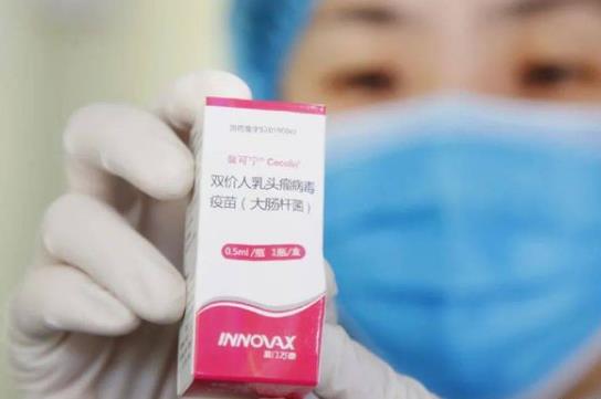 四價疫苗為什么老約不上?為啥說hpv二價比四價效果好?
