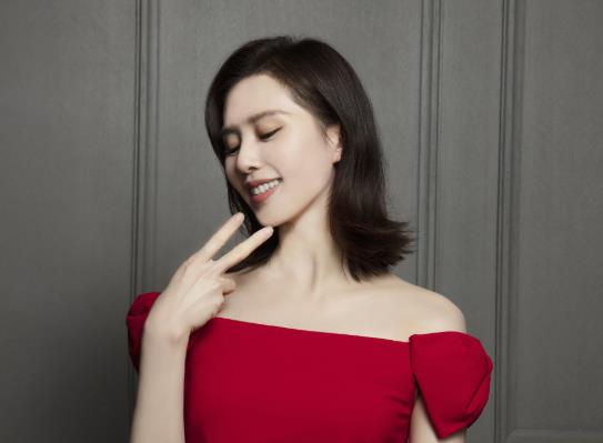在酒店裸睡會不會感染hpv?為什么感染hpv的女人那么多?