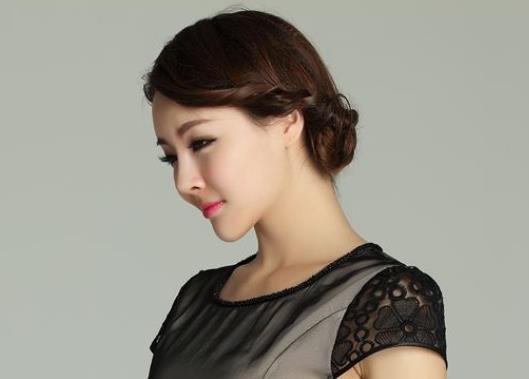 吃毓婷和人流哪個傷害大?吃毓婷后月經(jīng)不來正常嗎