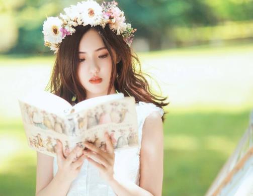 吃毓婷和人流哪個傷害大?吃毓婷后月經(jīng)不來正常嗎