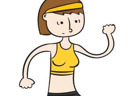 對于每一個產婦月子期間的調理是很重要 推薦7種水果幫助調理