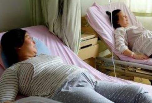 對于每一個產婦月子期間的調理是很重要 推薦7種水果幫助調理