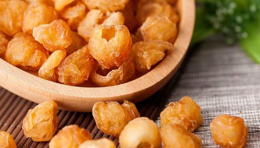 宮寒不但會導(dǎo)致痛經(jīng)嚴(yán)重時還會影響生育能力 推薦7種宮寒吃的食物