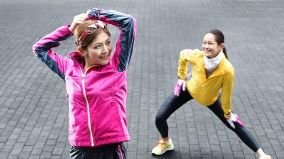 女性越來越注重養(yǎng)生 推薦2種女人們?nèi)粘1=〕WR(shí)