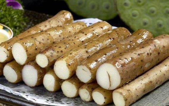 女人腎虛同樣會出現多種身體問題 7種天然食物幫女性補腎