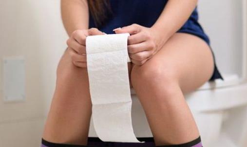 中年女人身體變差的體現 中年女性保健養生秘訣