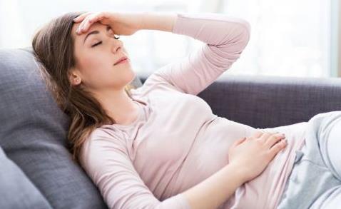 女性痛經有什么辦法緩解 痛經的時候能夠運動嗎