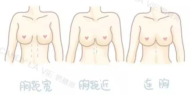 ʲôϲgŮأŮпиң