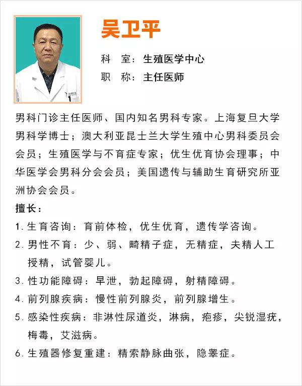 兩個卵巢為何每月只有一側在排卵?內含燕達醫院生殖醫學中心福利