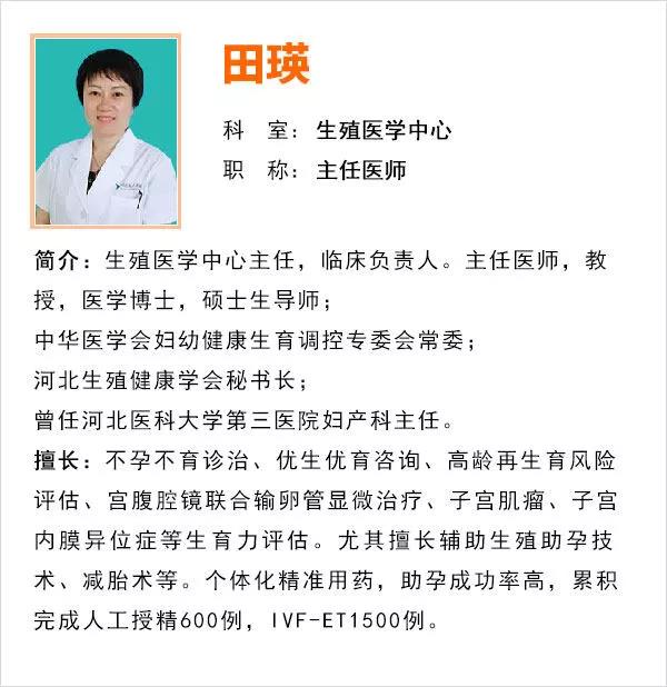 兩個卵巢為何每月只有一側在排卵?內含燕達醫院生殖醫學中心福利