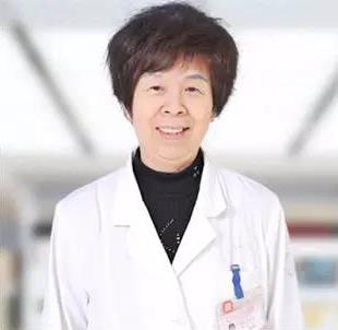 樂山現代醫院醫生技術 服務用心贏得好“口碑”