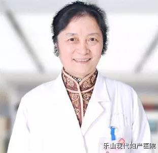 樂山現代醫院醫生技術 服務用心贏得好“口碑”
