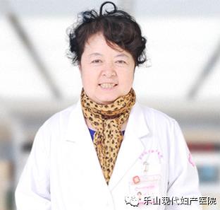 樂山現代醫院醫生技術 服務用心贏得好“口碑”