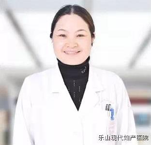 樂山現代醫院醫生技術 服務用心贏得好“口碑”