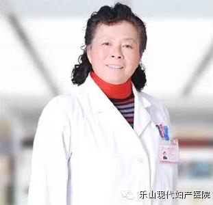 樂山現代醫院醫生技術 服務用心贏得好“口碑”