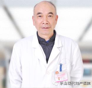 樂山現代醫院醫生技術 服務用心贏得好“口碑”