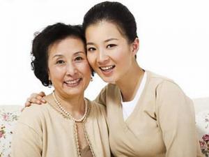 婆媳怎么和睦相處？婆媳相處的“潛規則”
