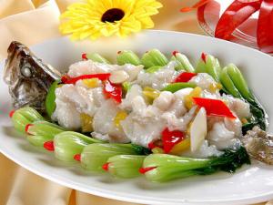 桂魚怎么做好吃？桂魚的做法