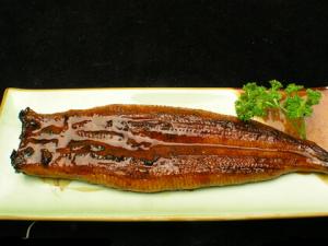鰻魚怎么做好吃？鰻魚的做法大全