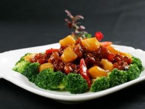土豆燒牛肉怎么做好吃？土豆燒牛肉的做法