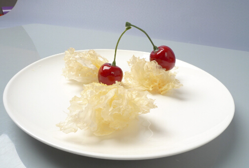 yɏӜ-yɏӜĹЧ