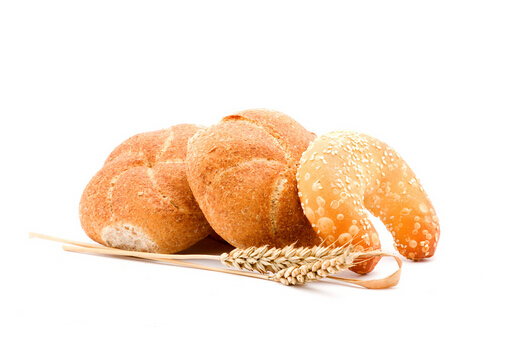 ĠIBrֵ-