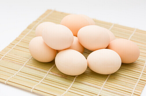 雞蛋可以生吃嗎?最營養的雞蛋吃法