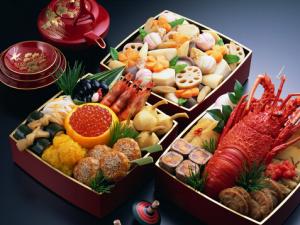 魚料理怎么做才好？使用好油涂抹魚身
