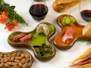 萵筍易帶病菌-食物易帶菌怎么處理？